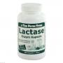 LACTASE 4.000 FCC Enzym Kapseln
