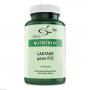 LACTASE 4.000 FCC Kapseln