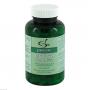 LACTASE 4.000 FCC Kapseln