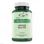 LACTASE 6.000 FCC Kapseln