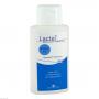 LACTEL Nr.5 Shampoo hypoallergen