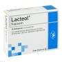 LACTEOL Kapseln