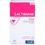 LACTIBIANE Cnd Kapseln