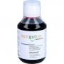 LACTIGUTTIN Immunliquid