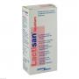 LACTISAN Lösung