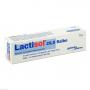 LACTISOL 29,8 Salbe