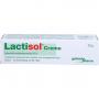 LACTISOL Creme