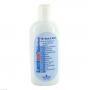 LACTISOL Duschbad