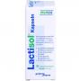 LACTISOL Kapseln Plus