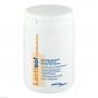 LACTISOL Lipidbalance Pulver
