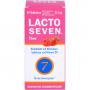 LACTO SEVEN Chew laktose-/gluten-/zuckerfrei KTA
