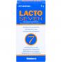 LACTO SEVEN Tabletten