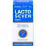 LACTO SEVEN Tabletten