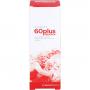 LACTOBACT 60plus Tropfen