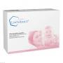 LACTOBACT Baby+ 90-Tage Beutel