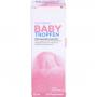 LACTOBACT Baby Tropfen