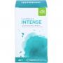 LACTOBACT INTENSE magensaftresistente Kapseln