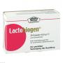 LACTOBIOGEN Kapseln