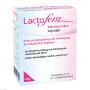 LACTOFEM Milchsäurekur Vaginalgel