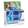 LACTOFERRIN Aminosan Immun Extra Portionsbtl.