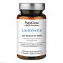 LACTOFERRIN Kapseln