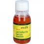 LACTOFERRIN Serum