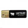 LACTOJOY 14.500 FCC Tabletten