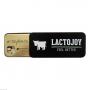 LACTOJOY 14.500 FCC Tabletten