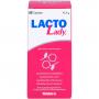 LACTOLADY Tabletten