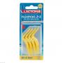 LACTONA FlexPicks 2in1 XS/S