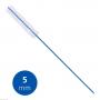 LACTONA Interdent.Bürsten 5 mm blau