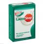 LACTOSTOP 3.300 FCC Tabletten Klickspender