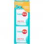 LACTOSTOP 3.300 FCC Tabletten Klickspender Dop.Pa.