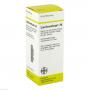 LACTOVETSAN N Mischung vet.