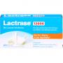 LACTRASE 12.000 FCC Kapseln