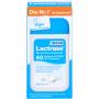 LACTRASE 18.000 FCC Tabletten teilbar im Spender