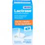 LACTRASE 18.000 FCC Tabletten teilbar Nachfüllp.