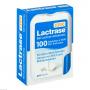 LACTRASE 3.300 FCC Tabletten im Klickspender