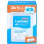 LACTRASE 32.000 FCC Tabletten teilbar im Spender