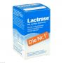 LACTRASE 6.000 FCC Kapseln