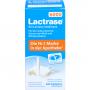 LACTRASE 6.000 FCC Tbl.Klickspender-Nachfüllpack