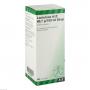 LACTULOSE AbZ 66,7 g/100 ml Sirup