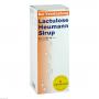 LACTULOSE Heumann Sirup