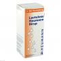 LACTULOSE Heumann Sirup