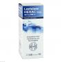 LACTULOSE Hexal Sirup
