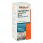 LACTULOSE-ratiopharm Sirup