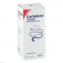 LACTULOSE STADA Sirup