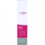 LACVITAL Colostrum Fußbalsam