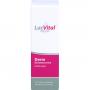 LACVITAL Colostrum Gesichtscreme