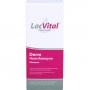 LACVITAL Colostrum Haarshampoo jedes Haar